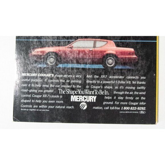 National Geographic January 1988 Vol. 173 No. 1 Centennial Issue - Picture 8 of 8